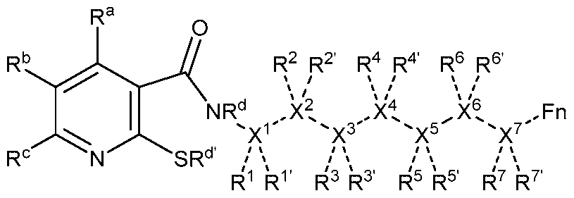 Figure imgf000042_0002