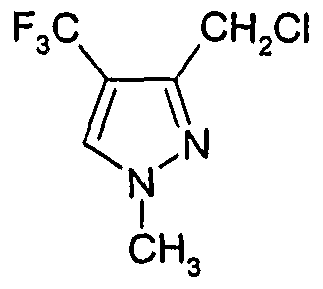 Figure imgf000123_0002