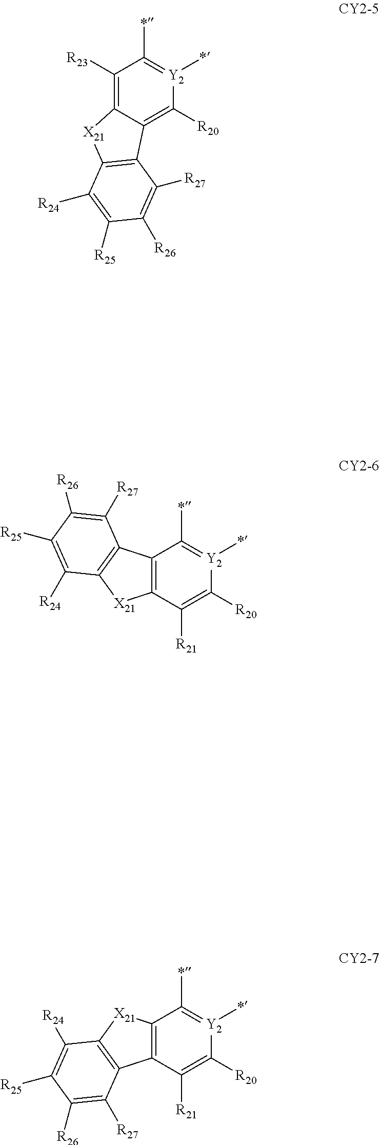 Figure US20210193937A1-20210624-C00068