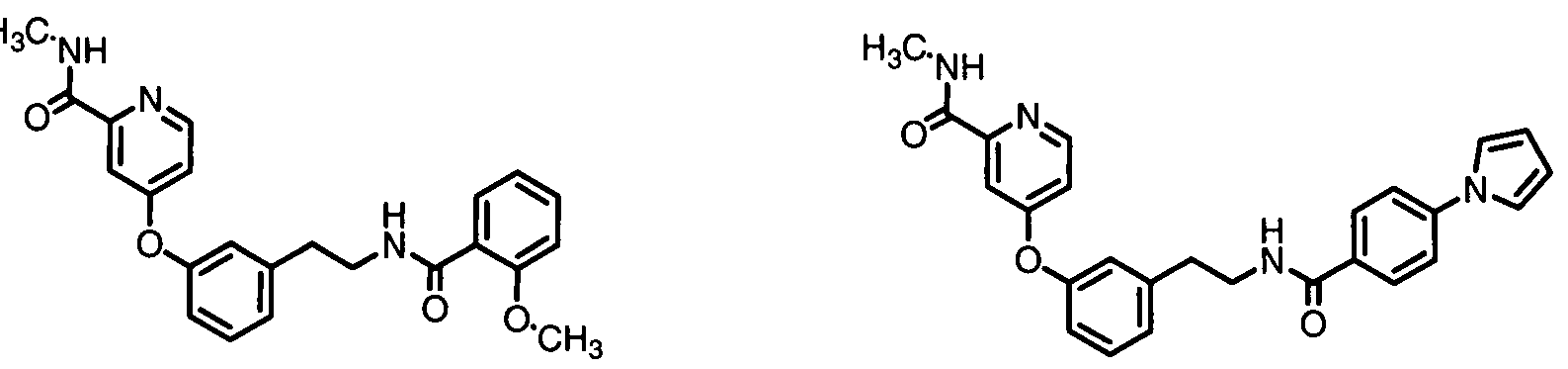 Figure imgf000052_0001