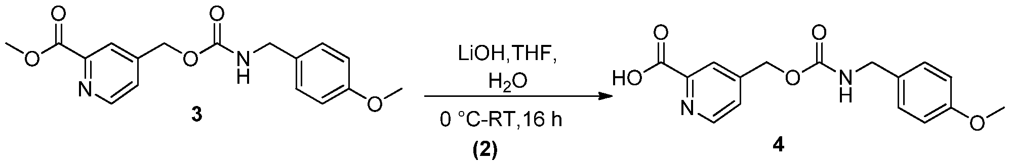 Figure imgf000179_0002