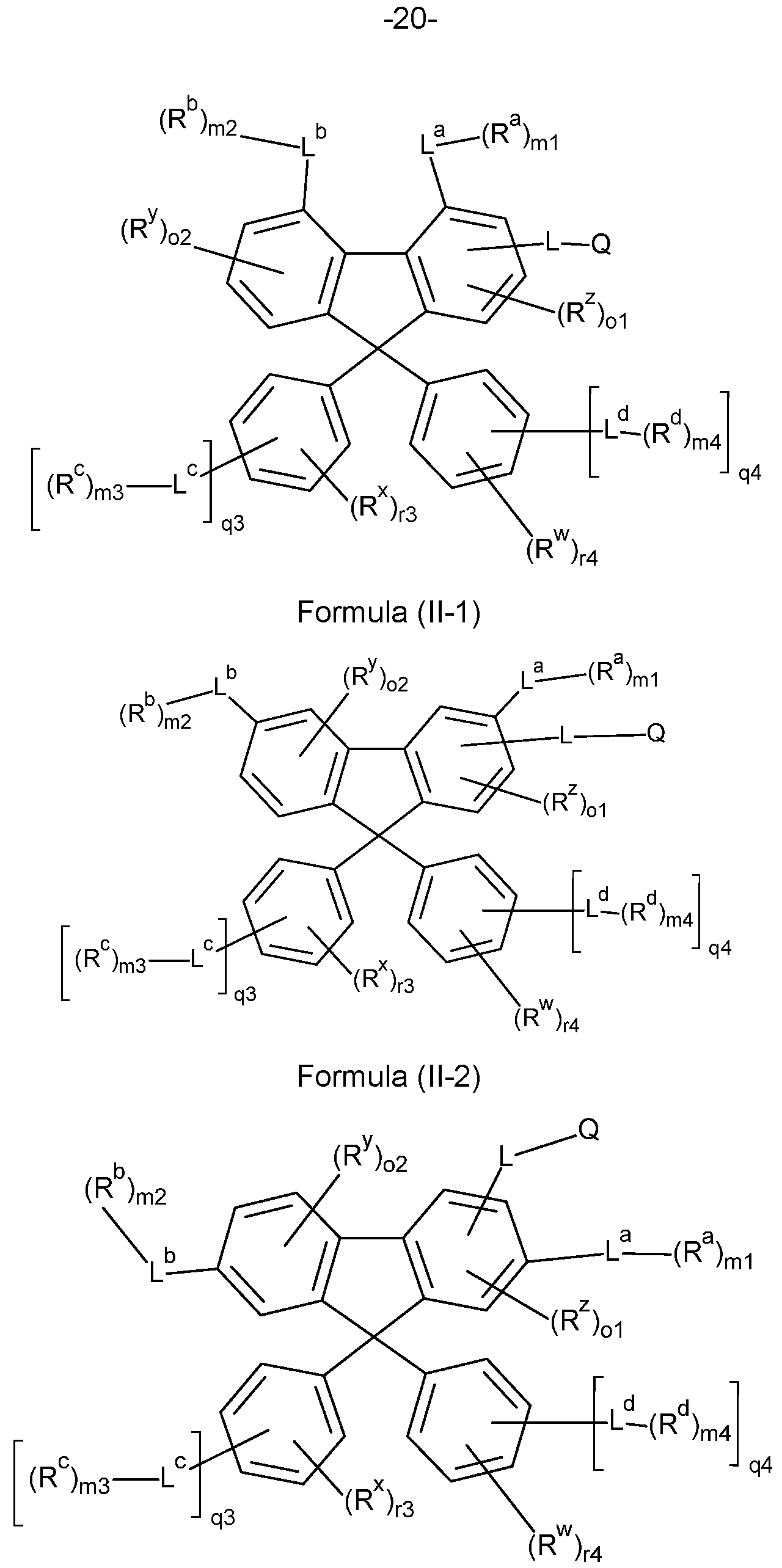 Figure imgf000021_0001
