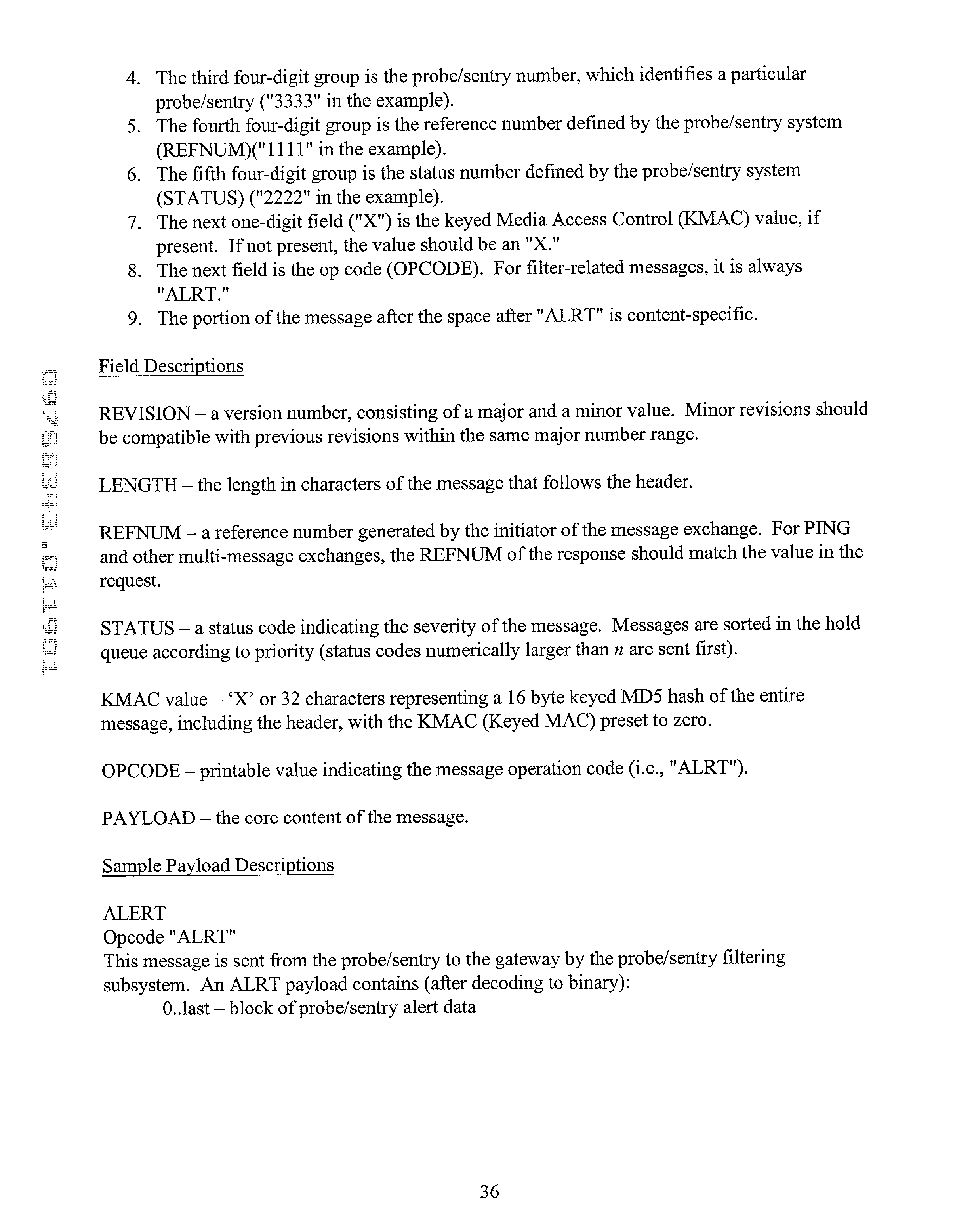 Figure US20020087882A1-20020704-P00002