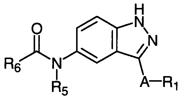 Figure imgf000078_0001