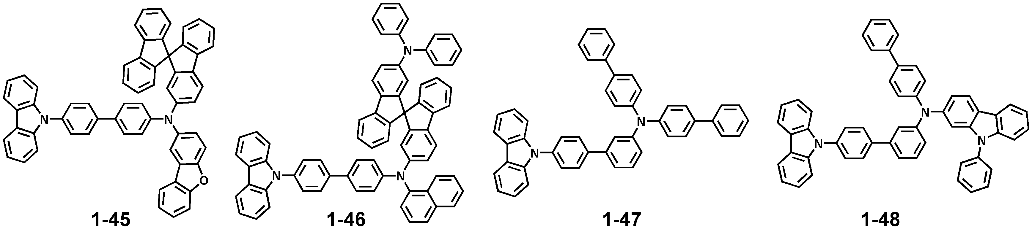 Figure 112021502126429-pat00107