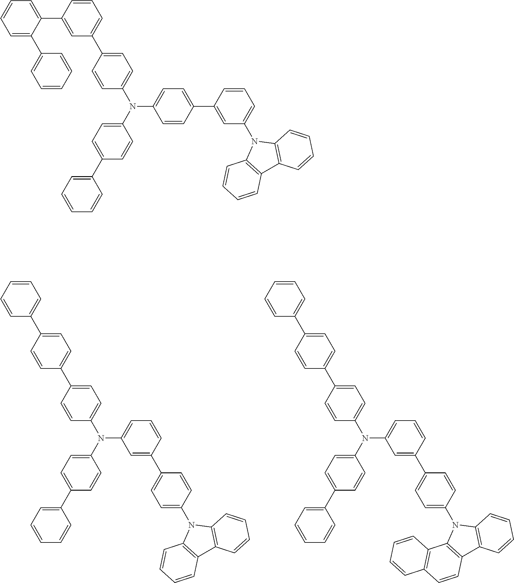 Figure US10464895-20191105-C00049