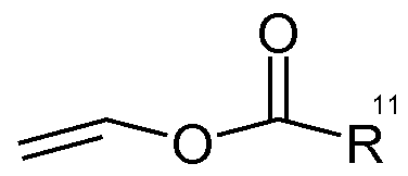 Figure imgf000016_0001