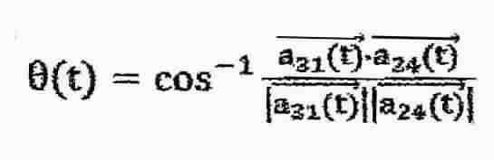 Figure 112012018807191-pat00004