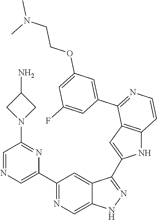 Figure US20180214427A1-20180802-C00831
