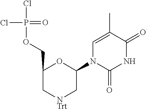 Figure US20200115709A1-20200416-C00608