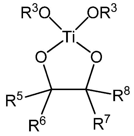 Figure imgf000035_0001