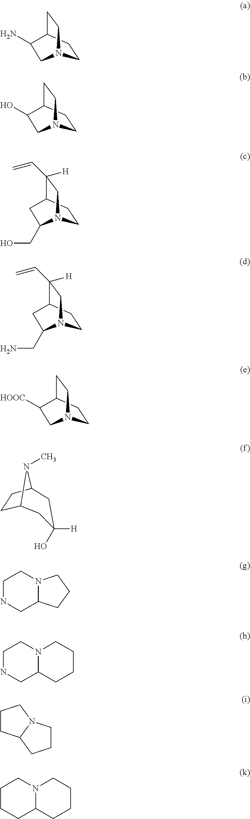 Figure US20140155565A1-20140605-C00012