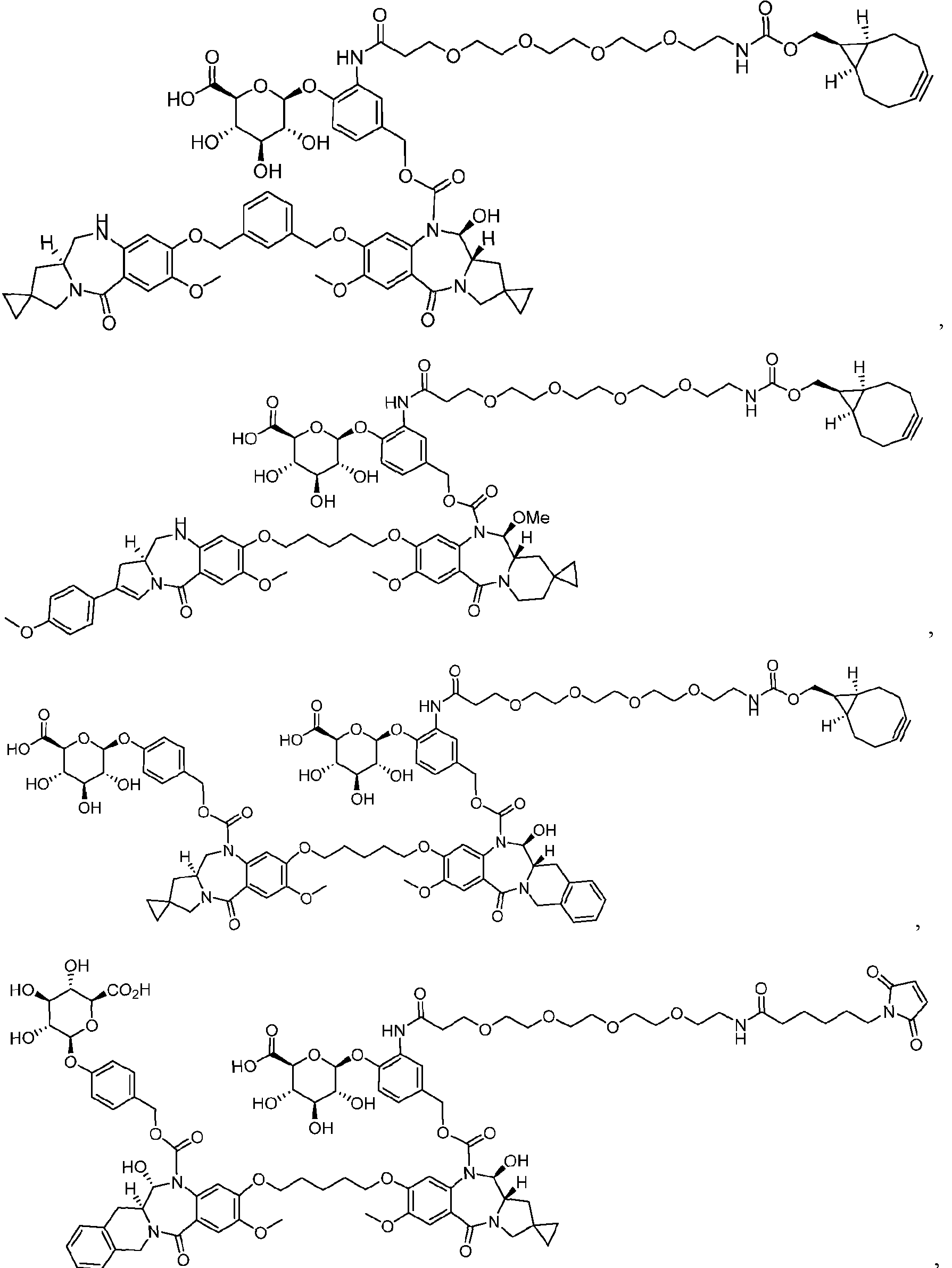 Figure imgf000149_0001