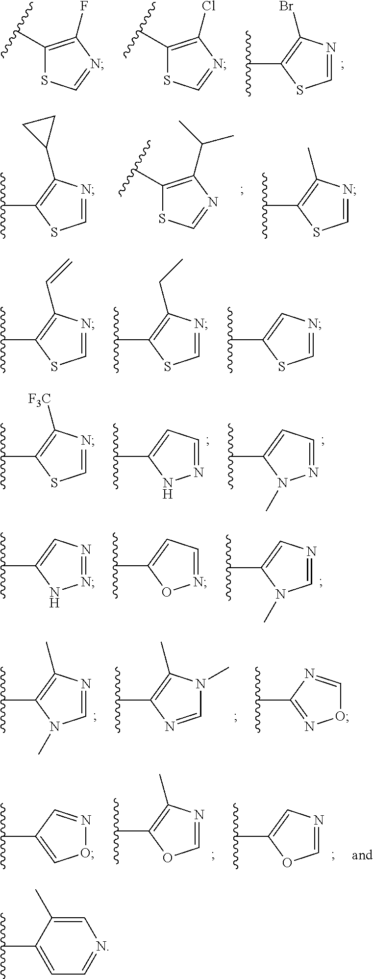 Figure US10071164-20180911-C00040