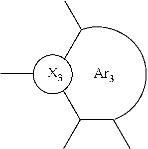 Figure US10804476-20201013-C00140