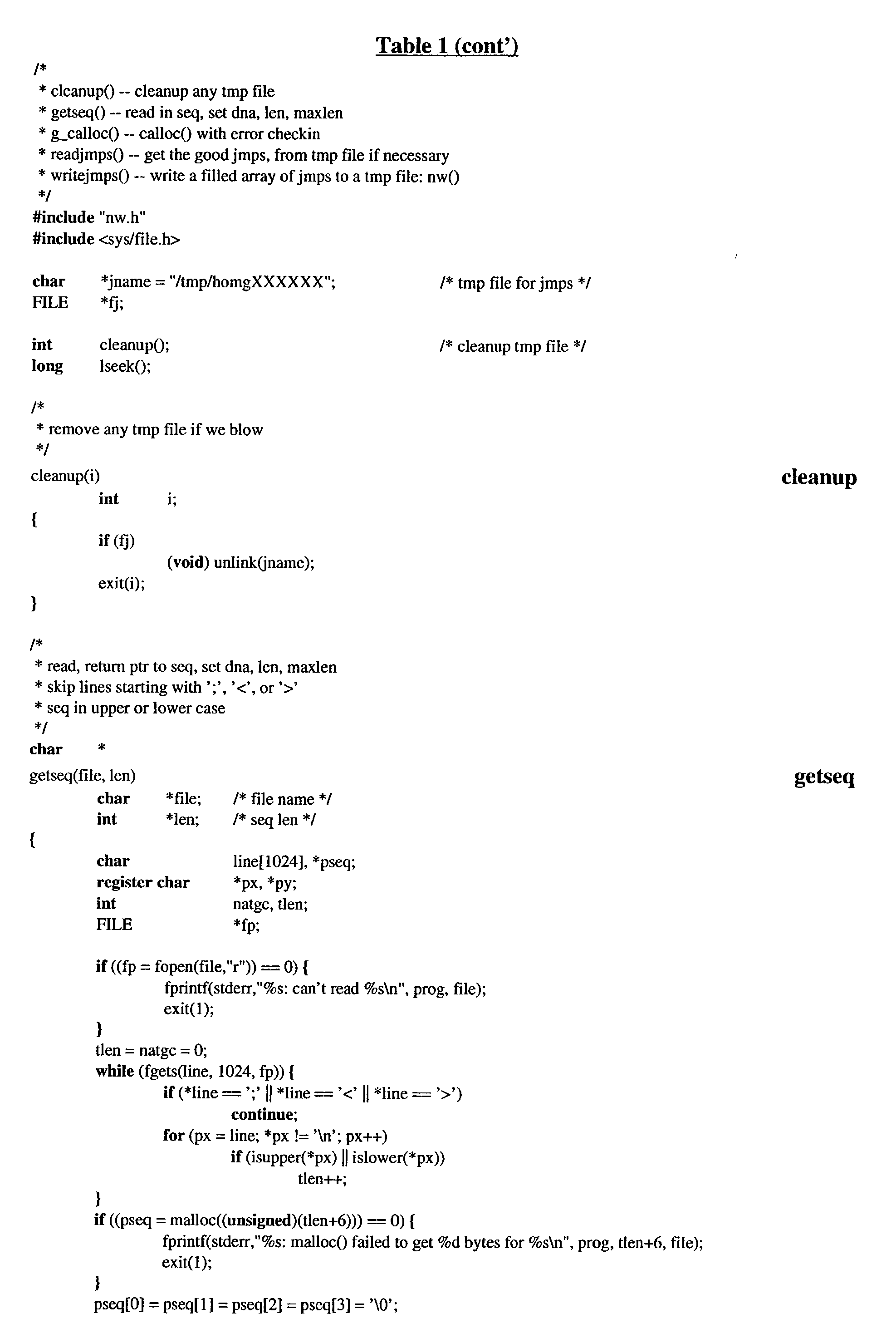 Figure US20030032102A1-20030213-P00014