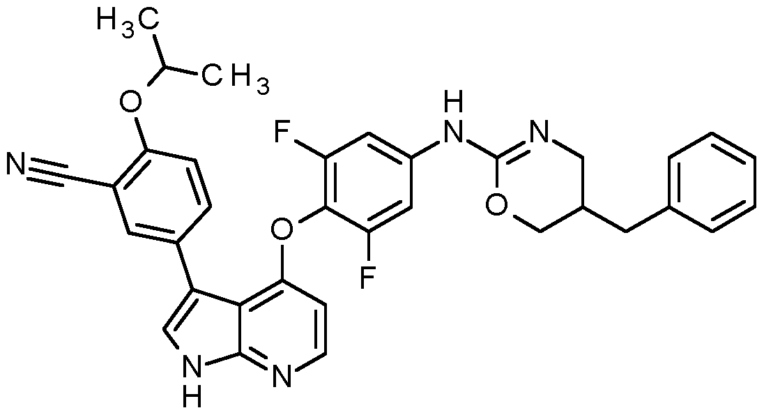 Figure imgf000488_0001