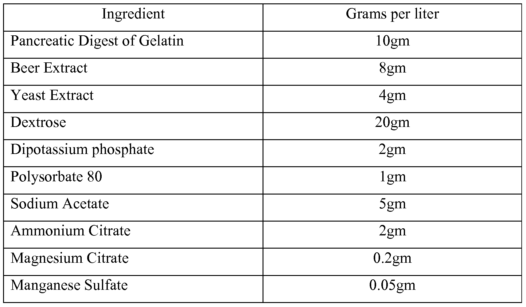 Figure imgf000019_0001