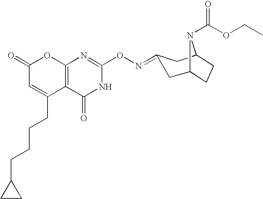 Figure US20070173495A1-20070726-C00299