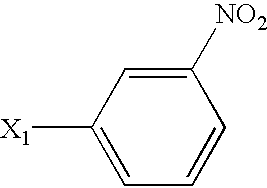 Figure US06649606-20031118-C00301