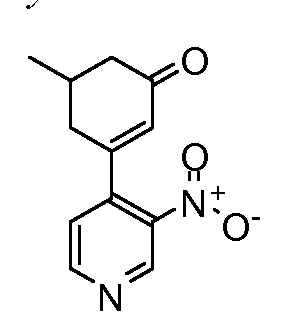 Figure imgf000093_0002