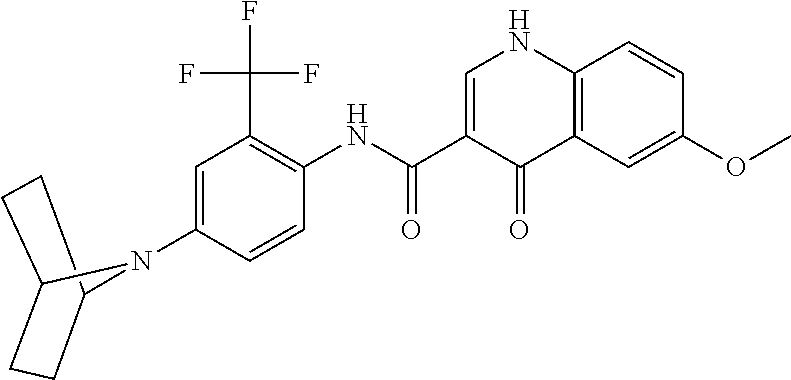 Figure US20190070155A1-20190307-C00007