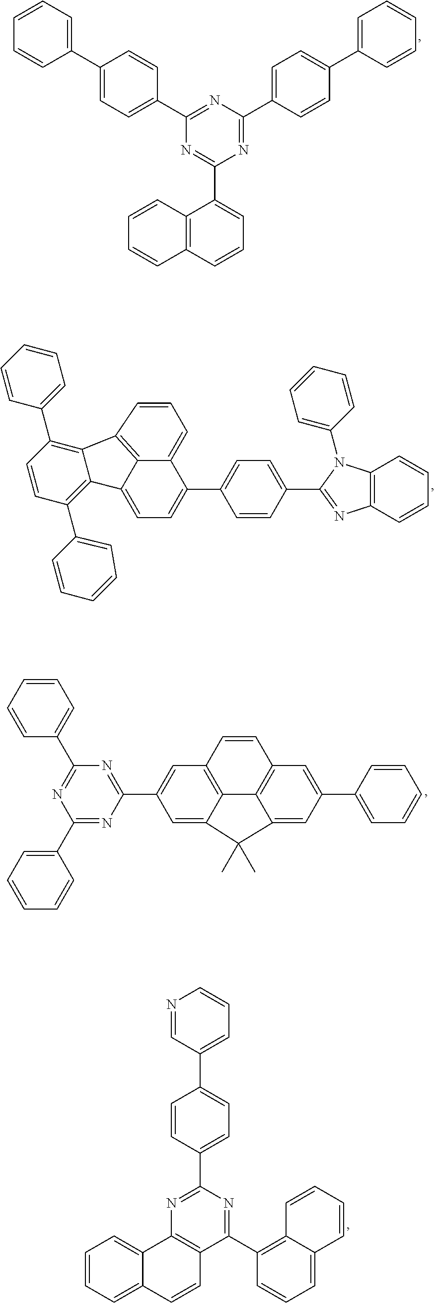 Figure US10978647-20210413-C00076