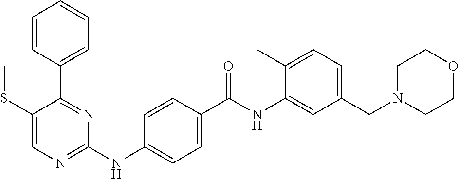 Figure US10793542-20201006-C00034