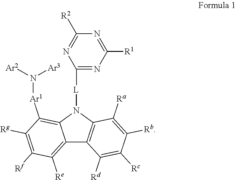 Figure US10461260-20191029-C00002