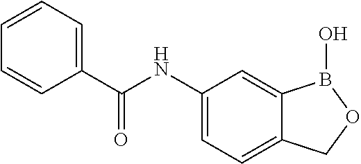 Figure US20150119364A1-20150430-C00185