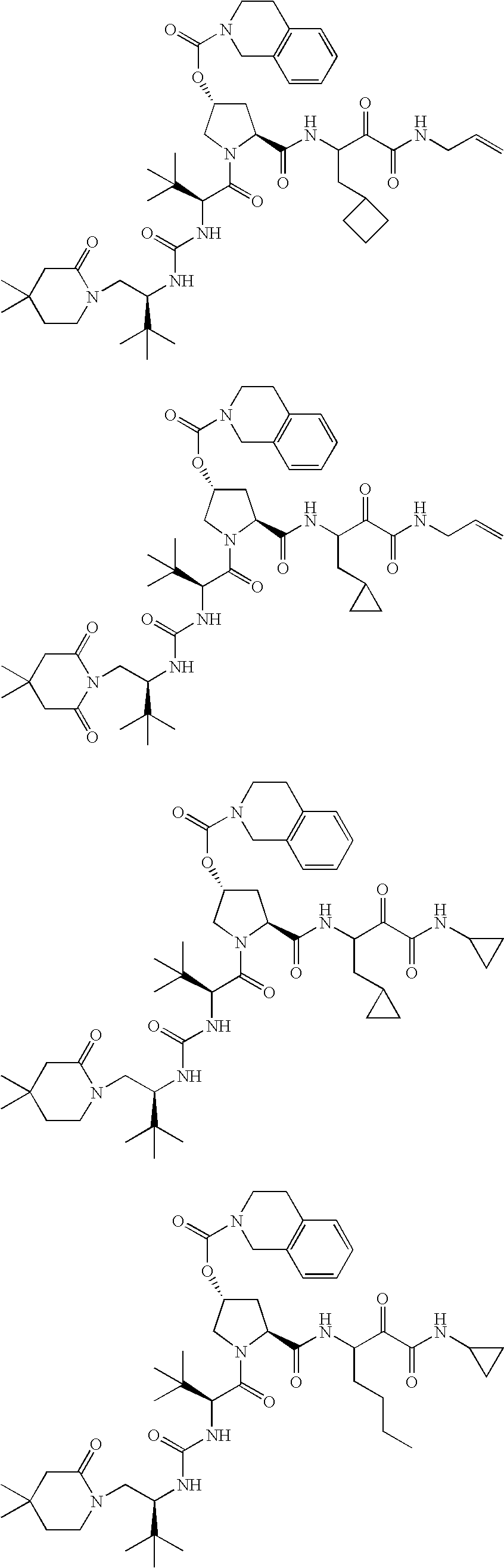 Figure US07772178-20100810-C00538