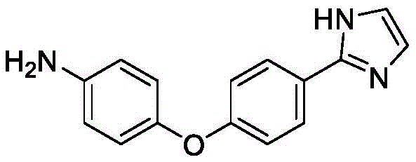 Figure BDA0003390909440000106