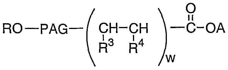 Figure imgf000031_0002