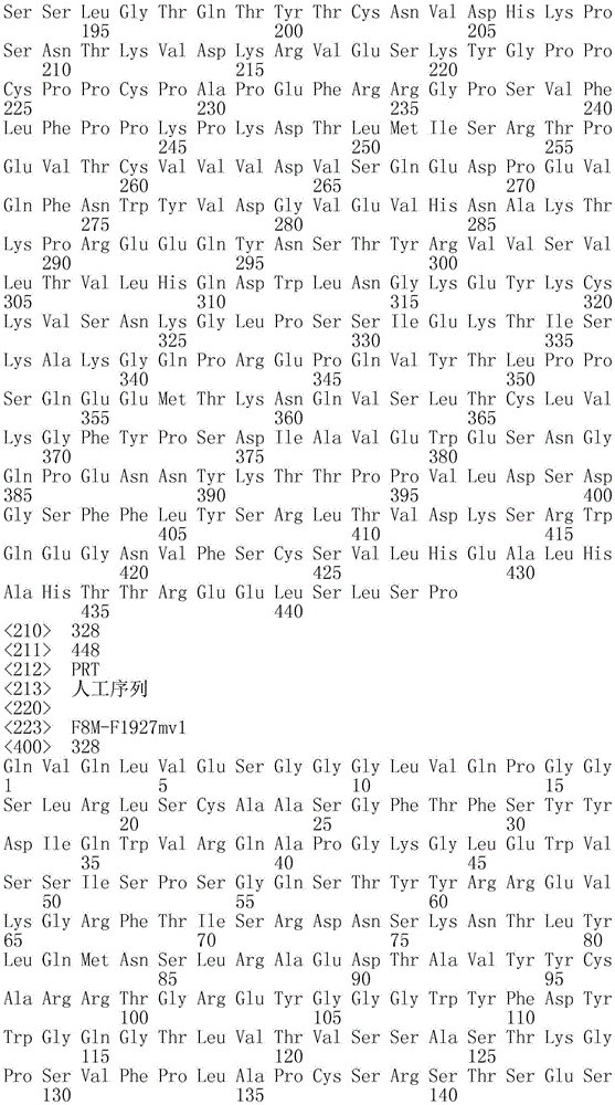 Figure IDA0003606474810002441