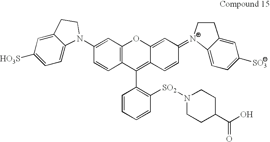 Figure US06399392-20020604-C00045