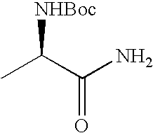 Figure US07138415-20061121-C00035