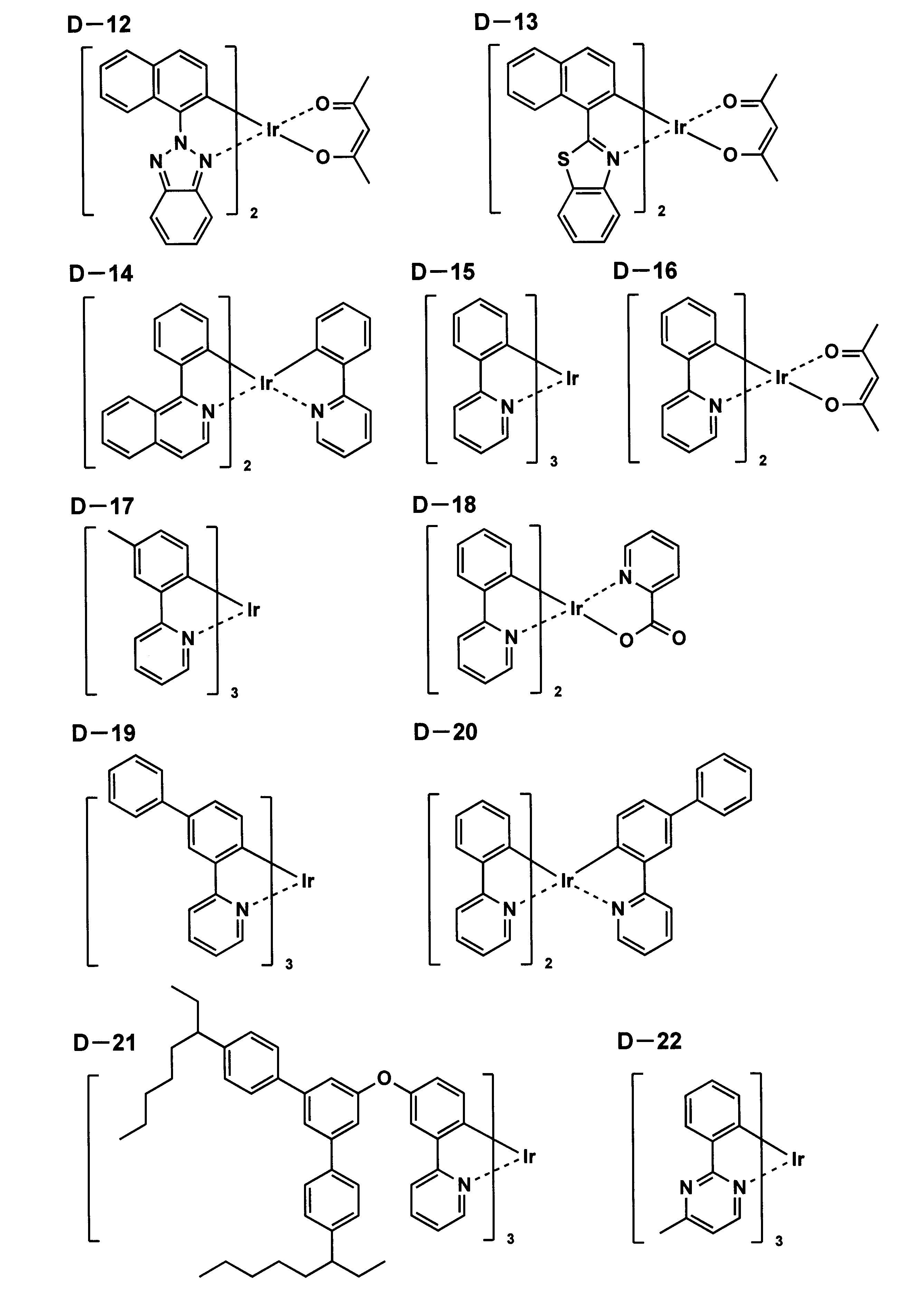 Figure JPOXMLDOC01-appb-C000036