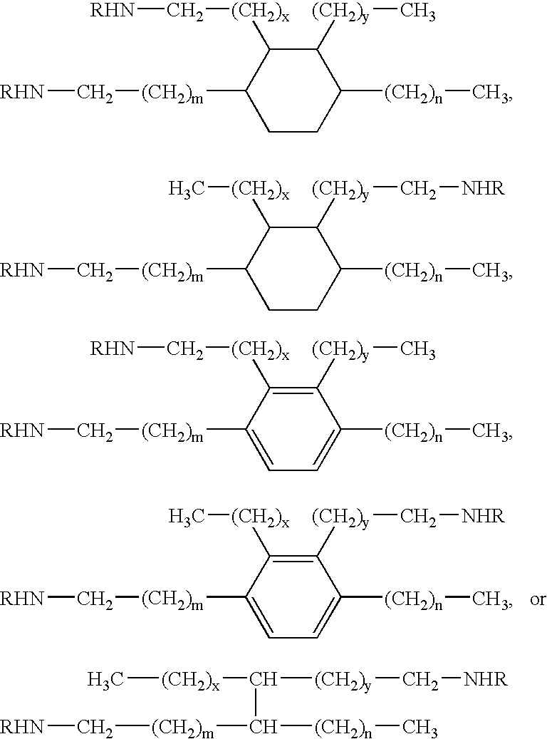 Figure US07105628-20060912-C00019