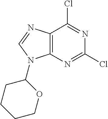Figure US08883799-20141111-C00173