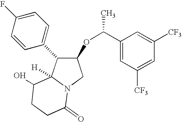 Figure US20090286777A1-20091119-C00078