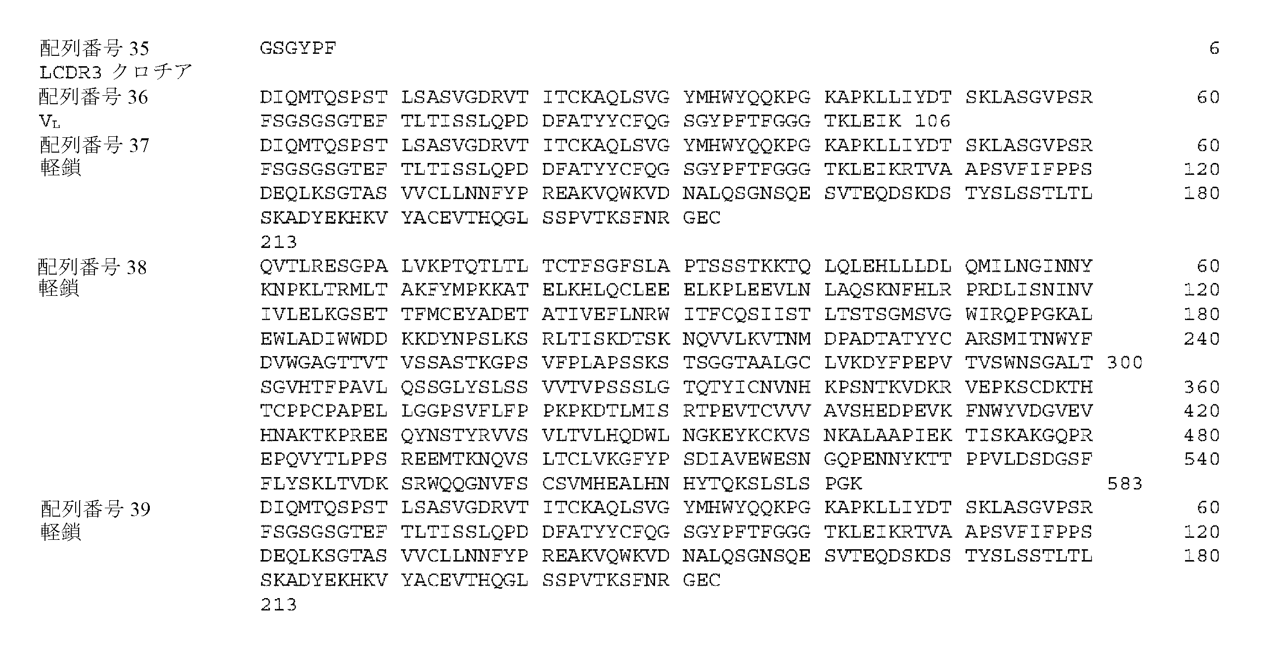 Figure 2024510505000006