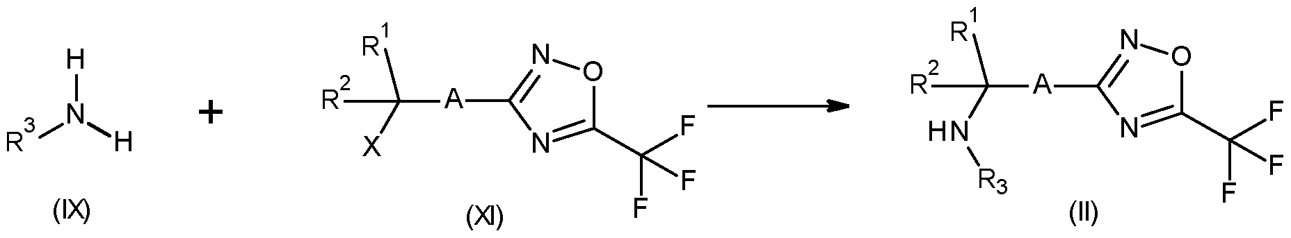 Figure imgf000012_0003