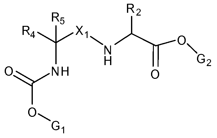Figure imgf000240_0003
