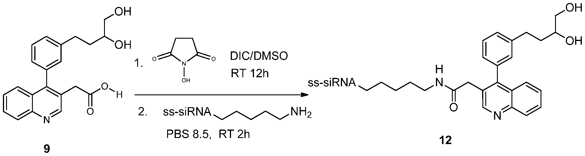 Figure imgf000166_0001