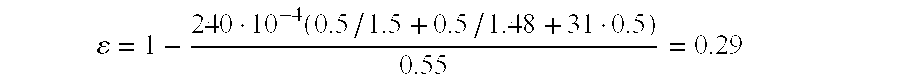 Figure US20040033750A1-20040219-M00016