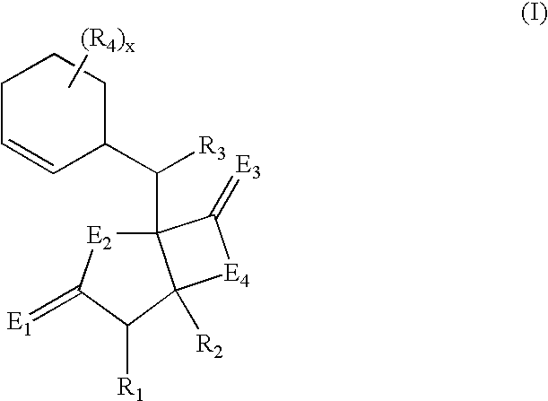 Figure US07179834-20070220-C00005