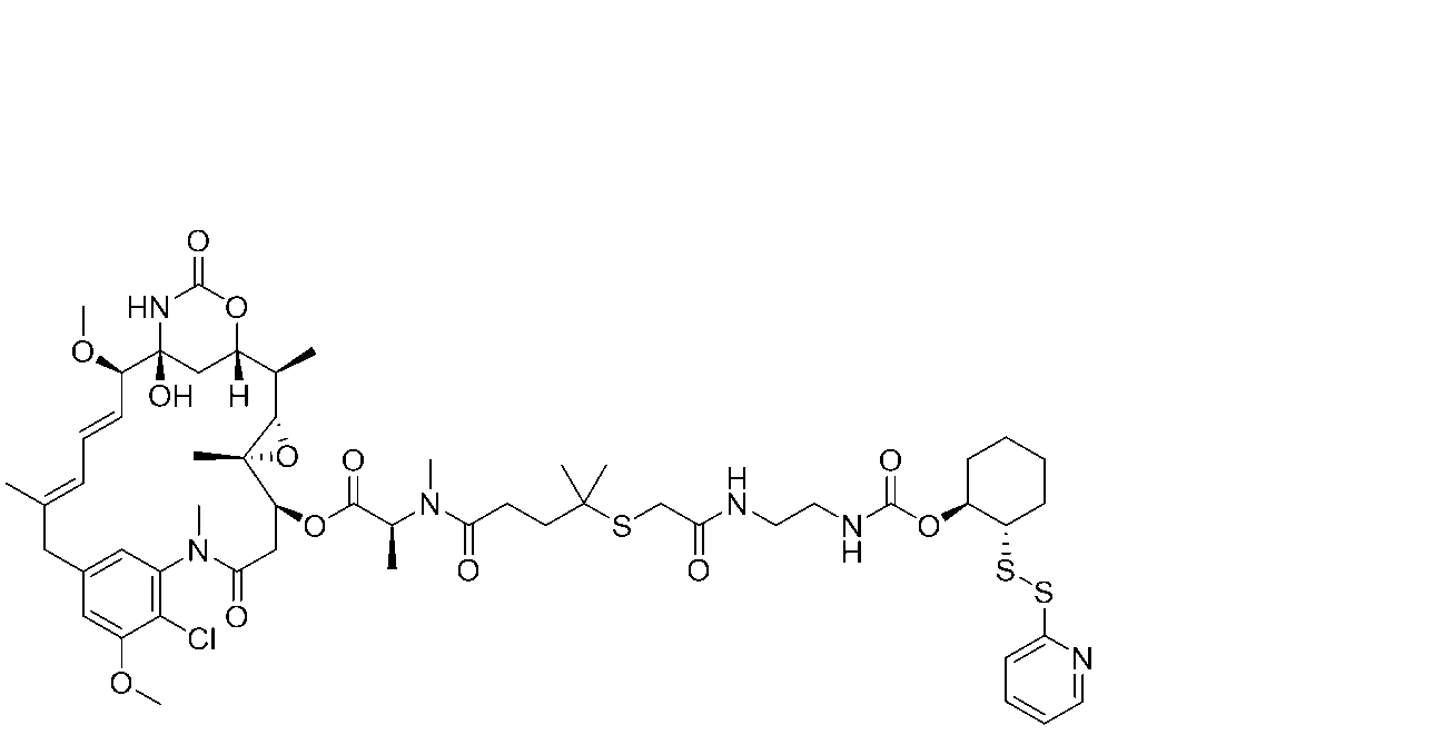 Figure 0007675060000099