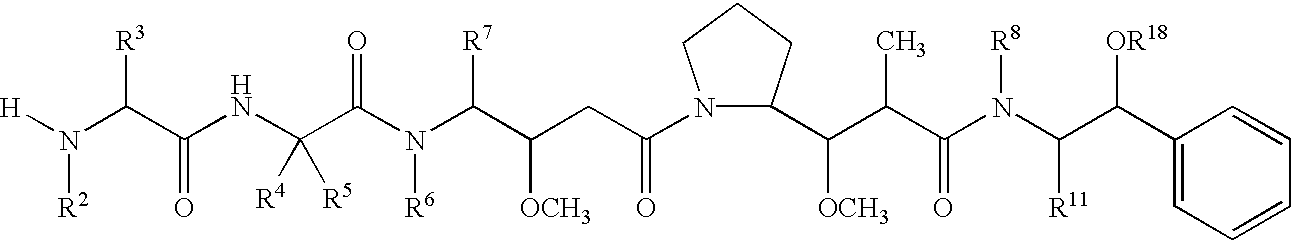 Figure US20030083263A1-20030501-C00055