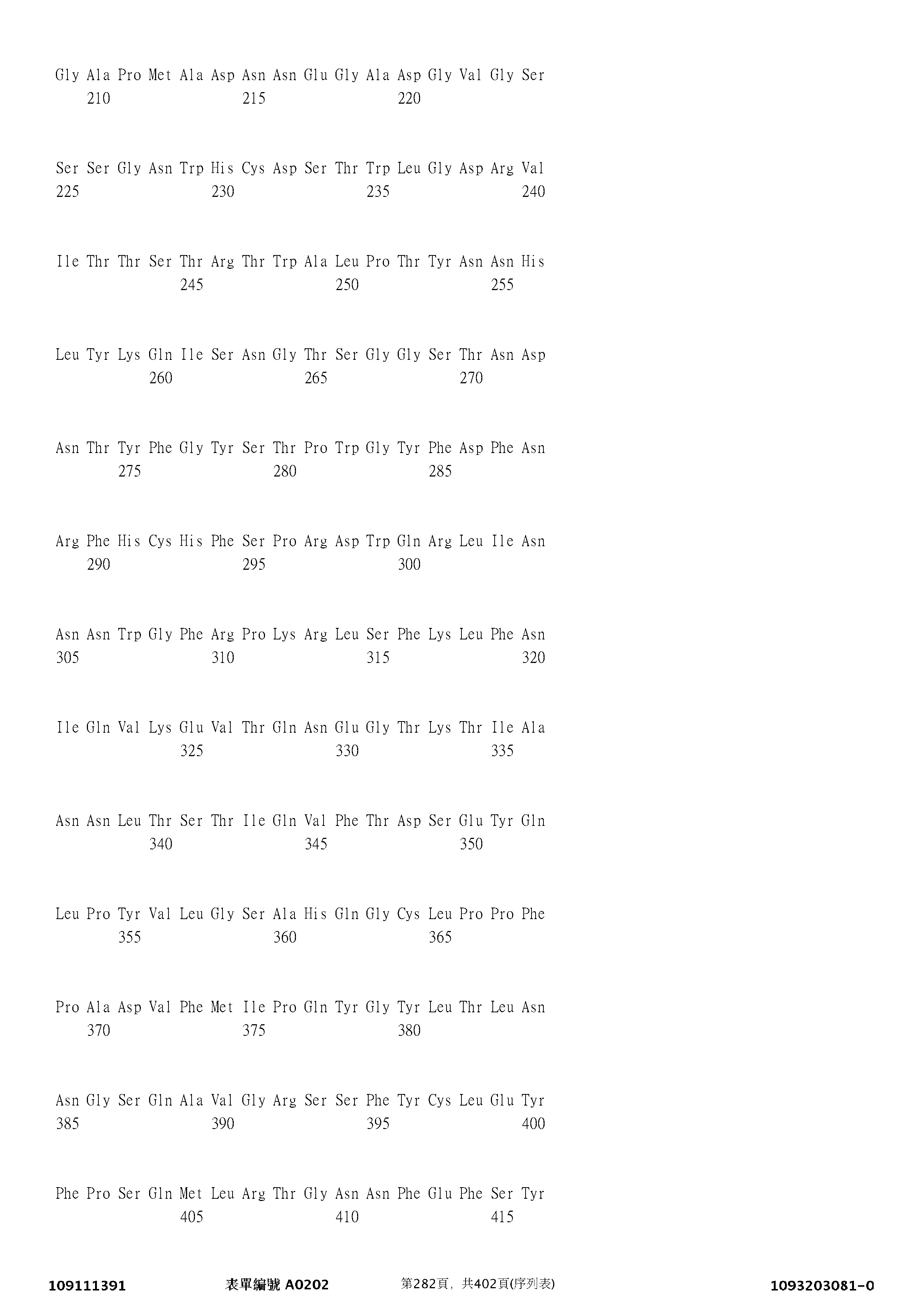 Figure 12_A0101_SEQ_0282