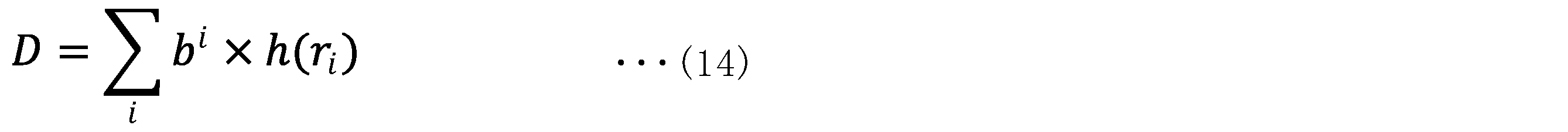 Figure 0007023259000014